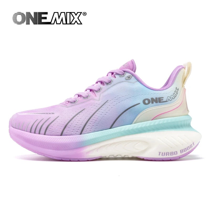 Men's Air Cushion Running Shoes