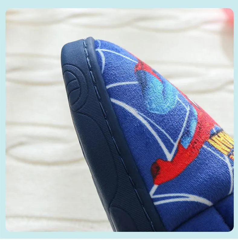Spider Man for, KIDS