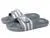 adidas slippers