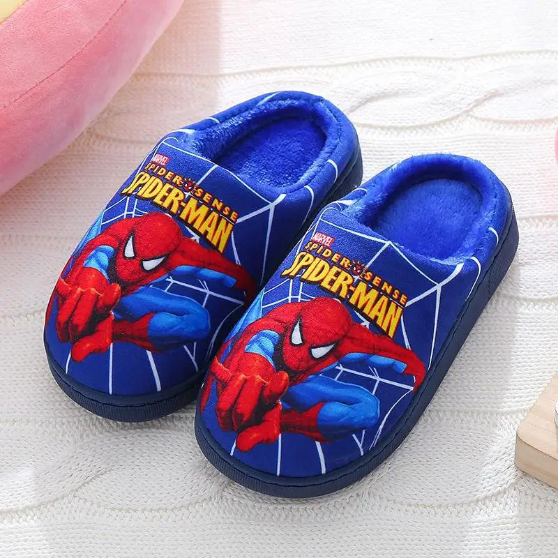 Spider Man for, KIDS
