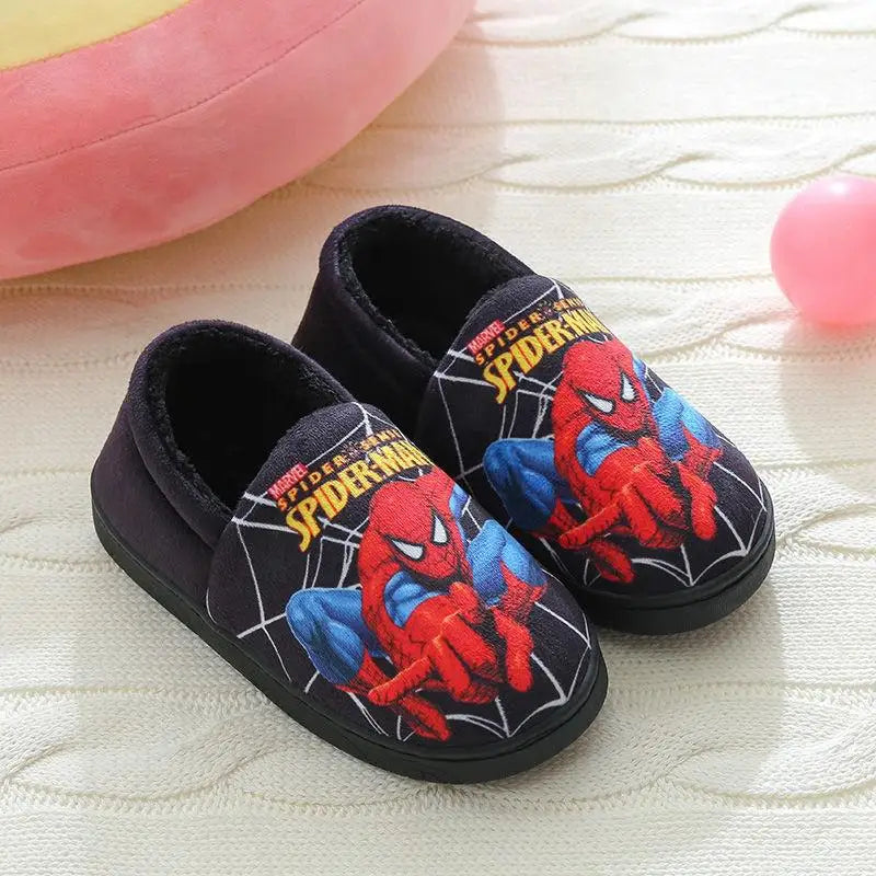 Spider Man for, KIDS