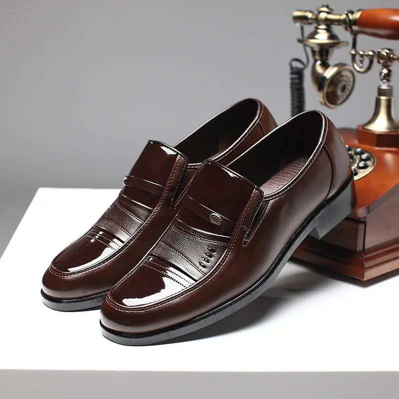 Dress Shoes for Men