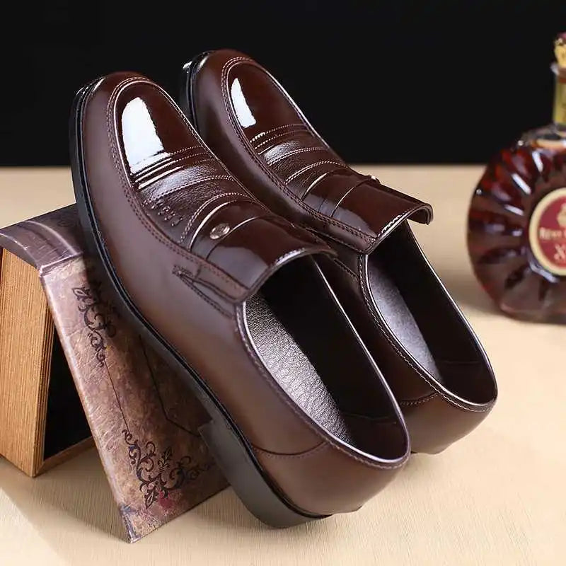 Dress Shoes for Men