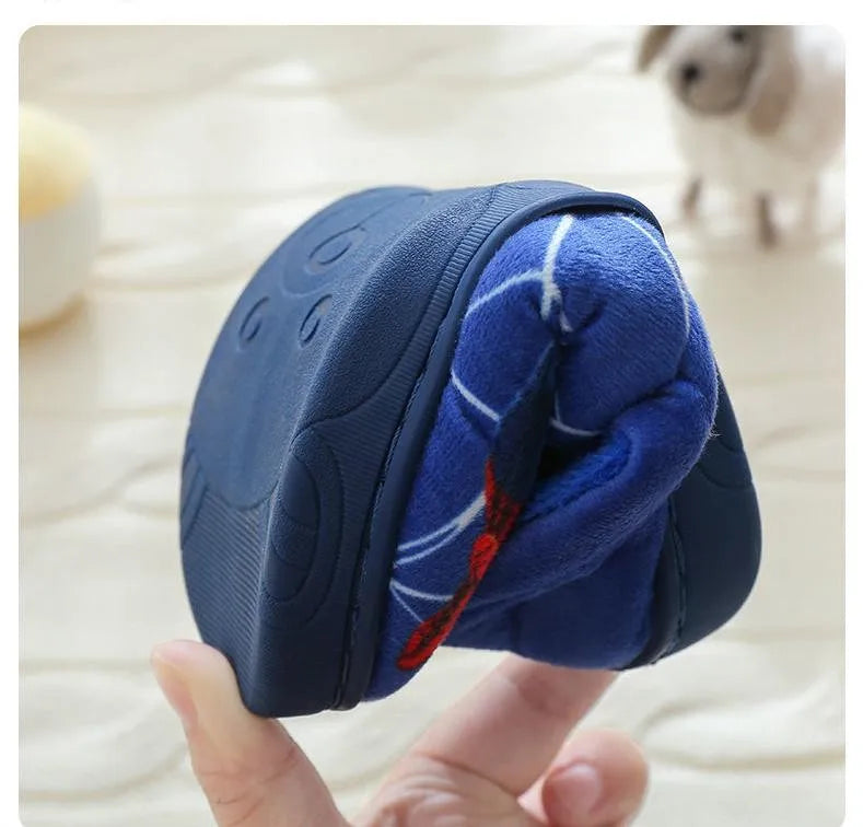 Spider Man for, KIDS