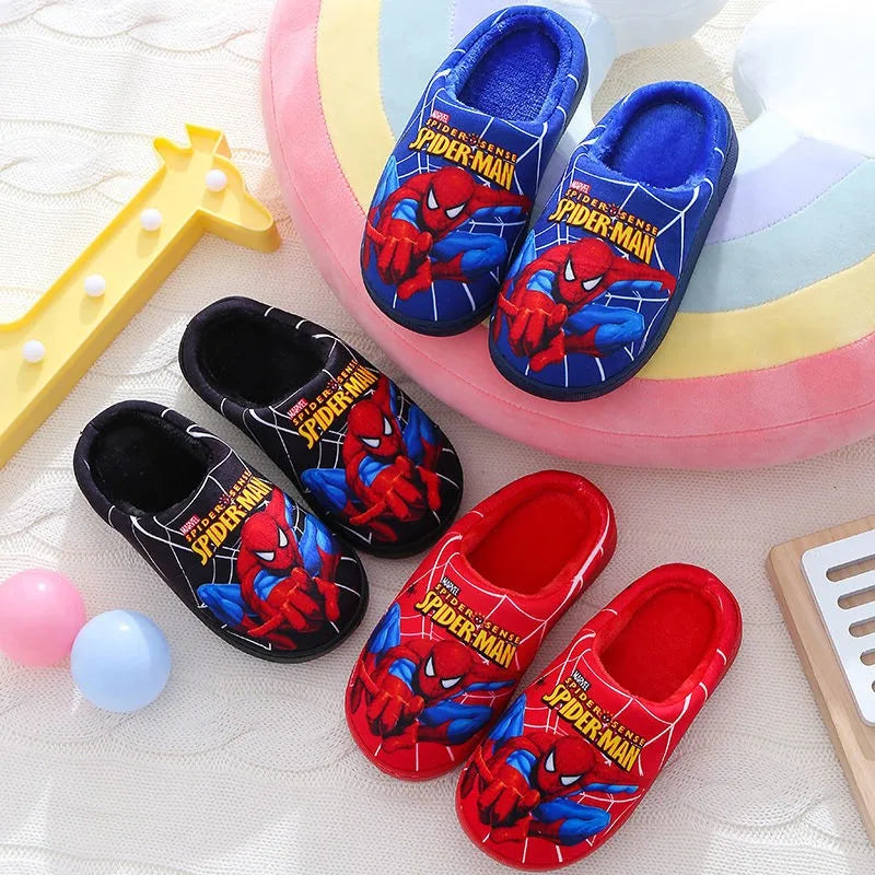 Spider Man for, KIDS