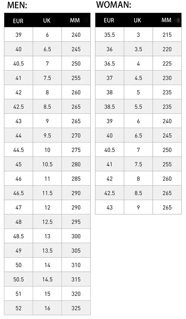 Adidas Men's Shoes – Lightweight and Breathable Running Shoes