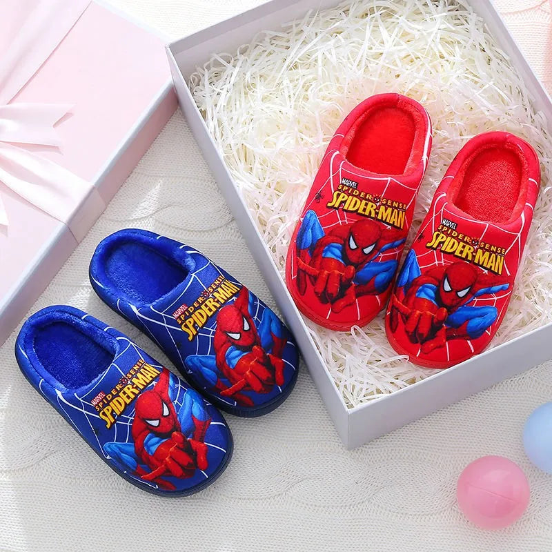 Spider Man for, KIDS