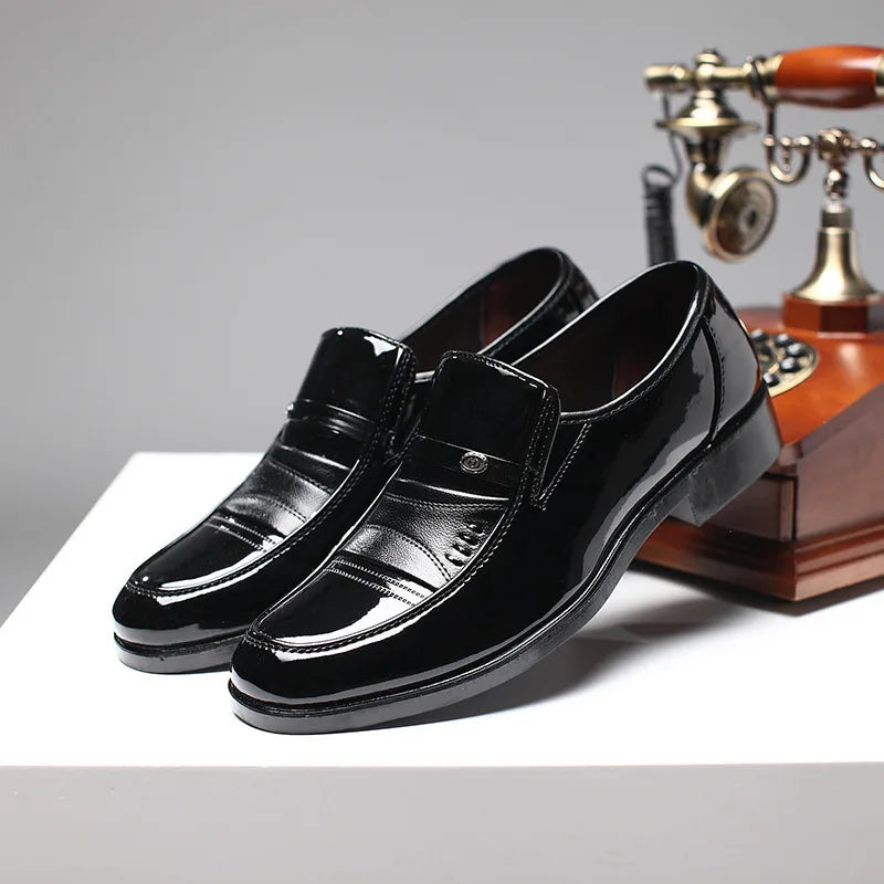Dress Shoes for Men