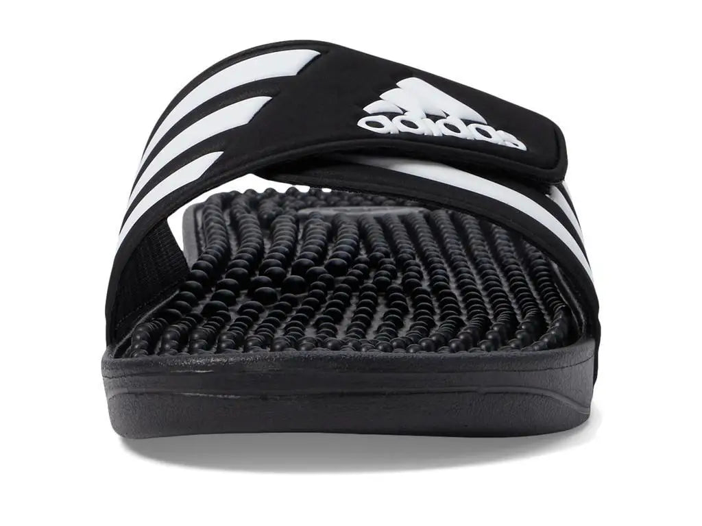 adidas slippers