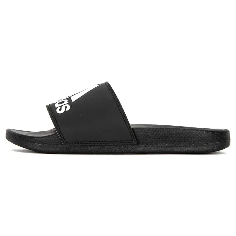 Adidas Men's Swimming Slippers and Other Uses