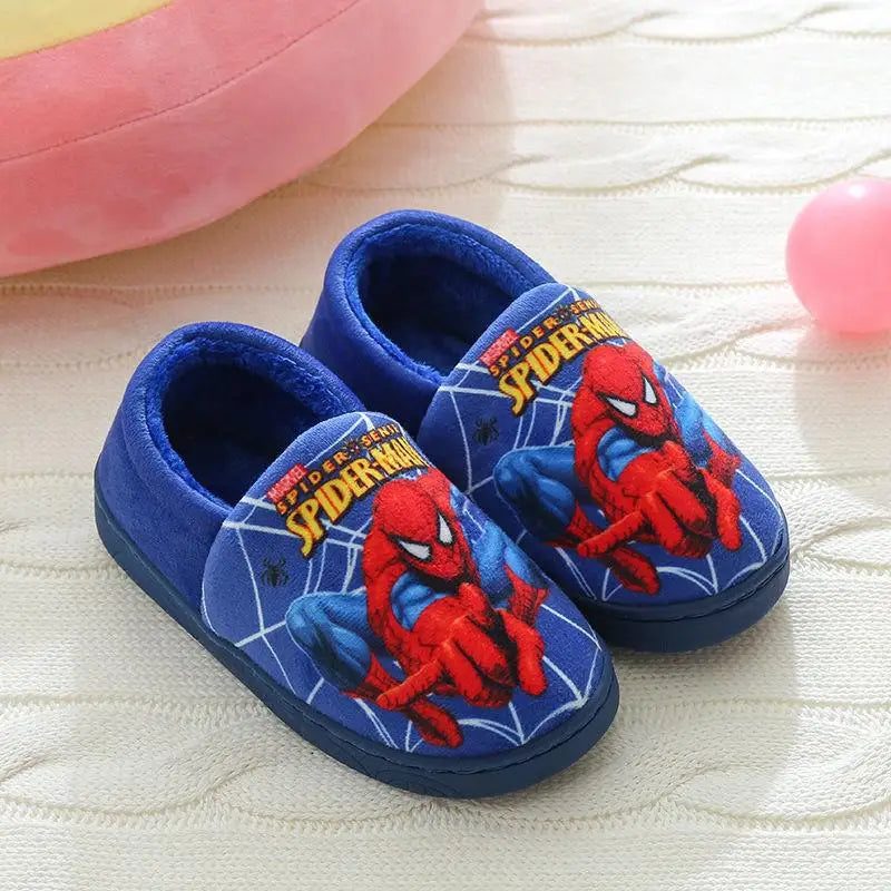 Spider Man for, KIDS