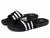adidas slippers
