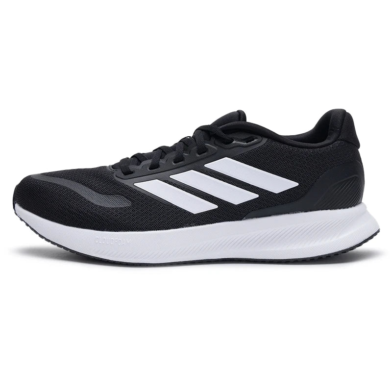 Adidas Men's Shoes – Lightweight and Breathable Running Shoes
