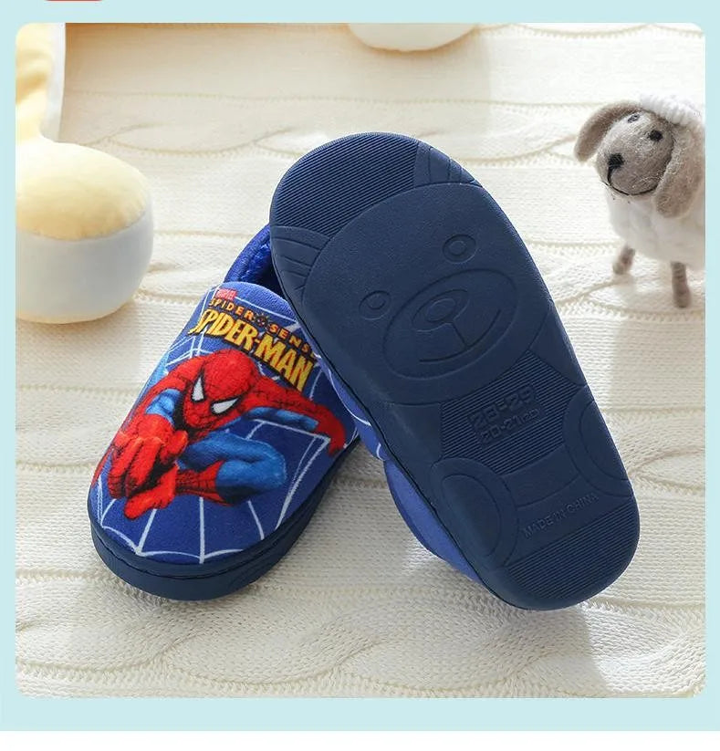 Spider Man for, KIDS