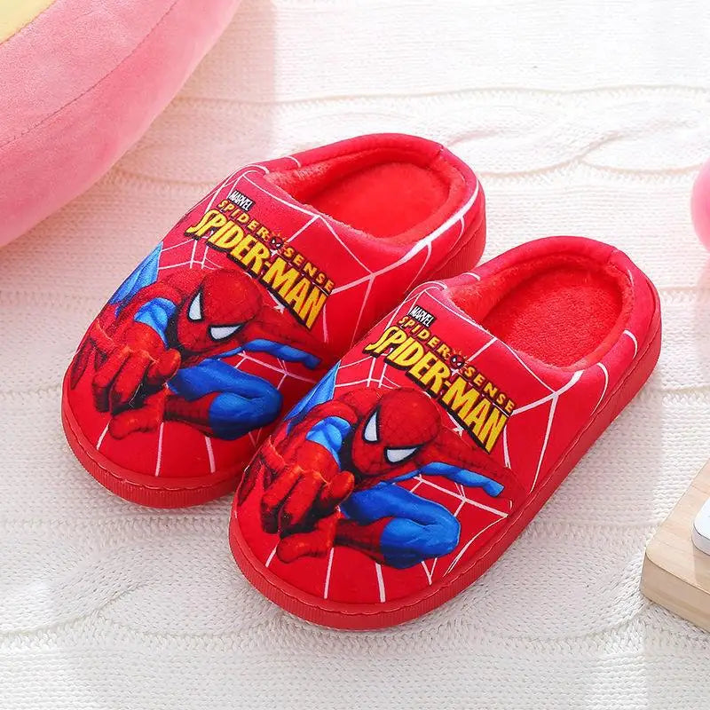 Spider Man for, KIDS