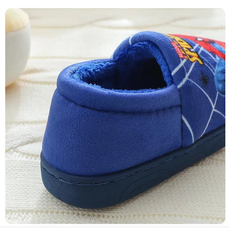 Spider Man for, KIDS