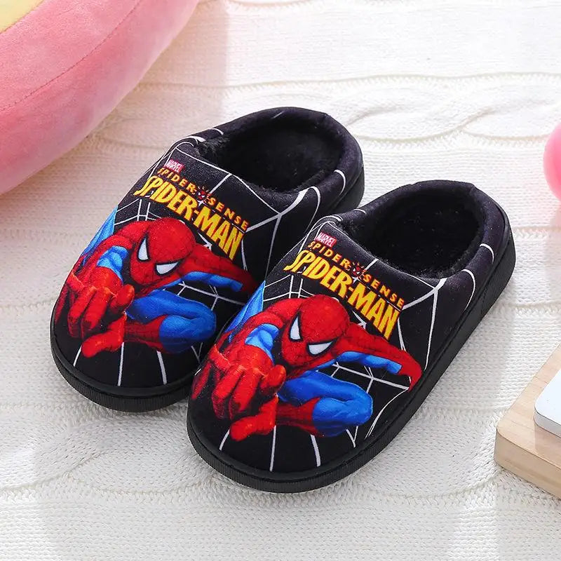 Spider Man for, KIDS