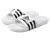 adidas slippers