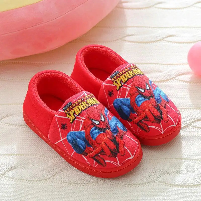 Spider Man for, KIDS
