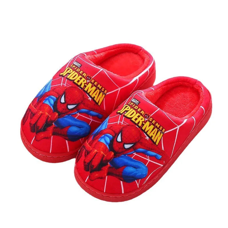 Spider Man for, KIDS