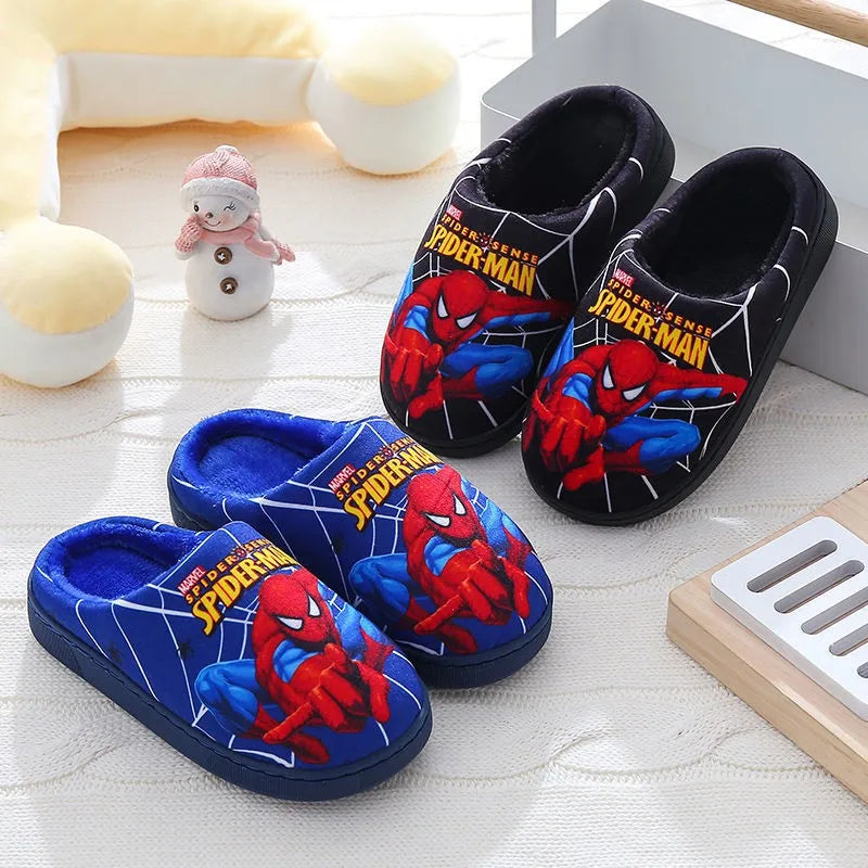 Spider Man for, KIDS