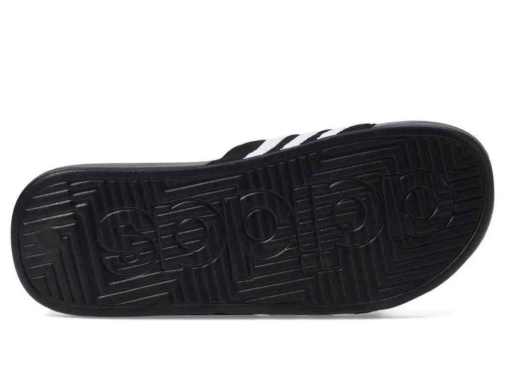 adidas slippers