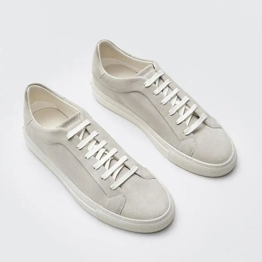 Men's Sneakers vagabond shoes