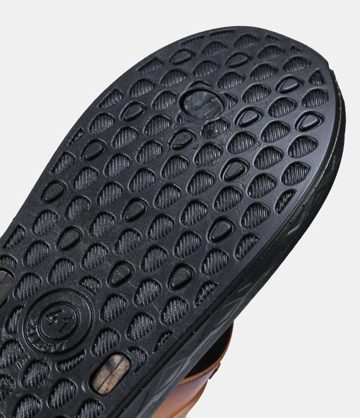 Slippers for Men Sandals Indoor & Outdoor