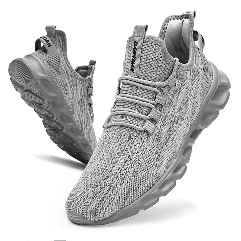 Men's Lightweight Sneakers