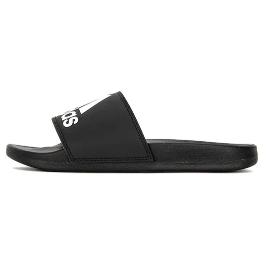 Adidas Men's Swimming Slippers and Other Uses
