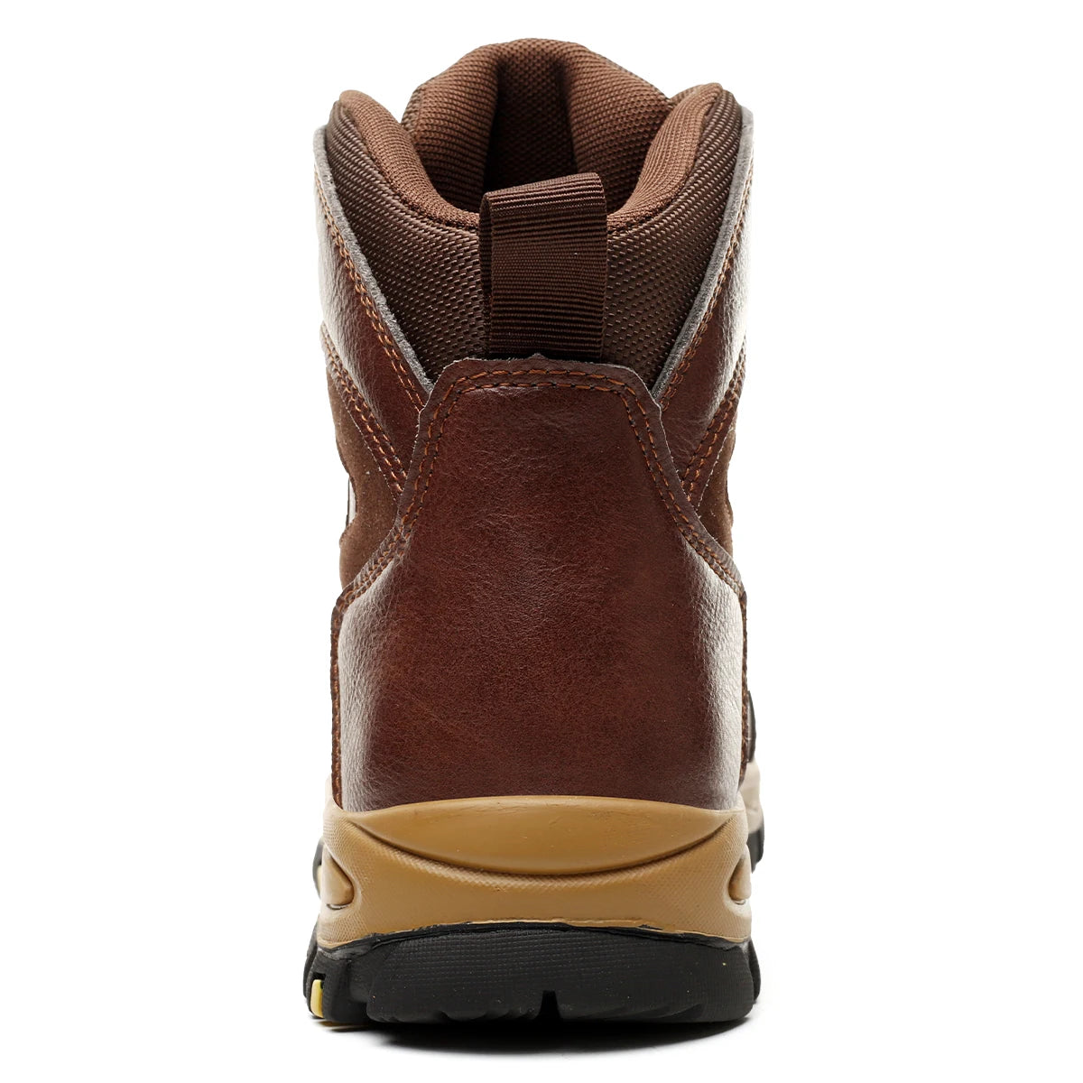 Work Boots