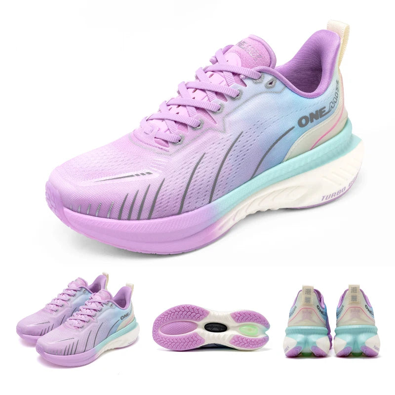 Men's Air Cushion Running Shoes
