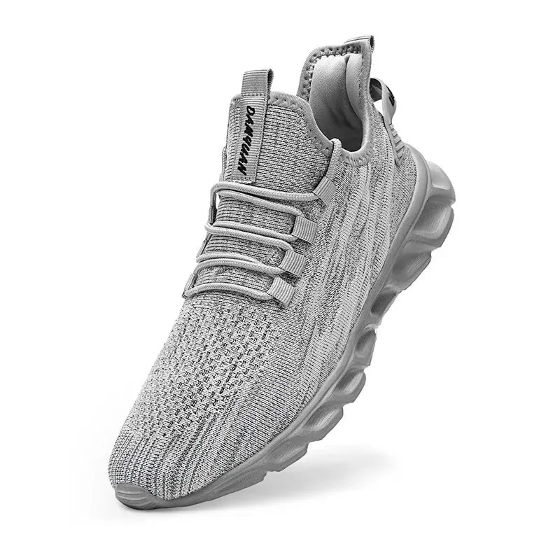 Men's Lightweight Sneakers