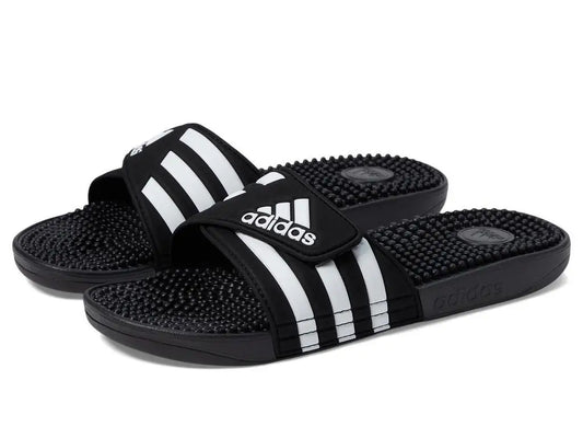 adidas slippers