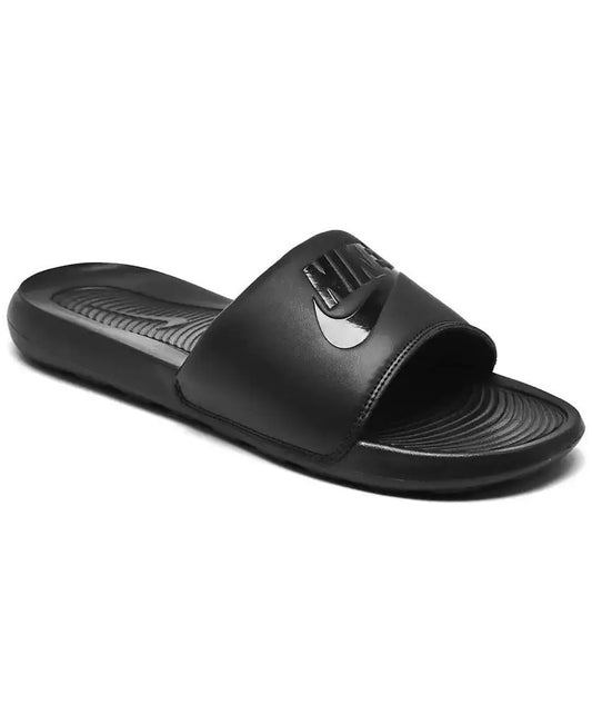 Nike | Men's slipper