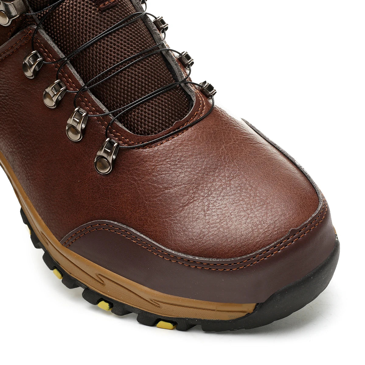 Work Boots