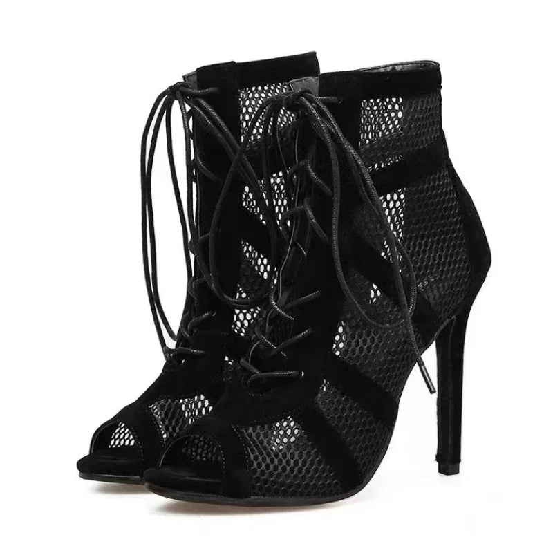 Women Sandals