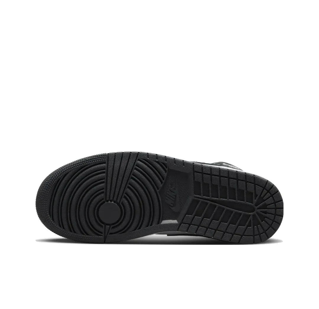 Nike Air Jordan 1 for Mens